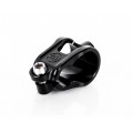 Motocorse Billet Damper Clamp For Ohlins Damper For MV Agusta F4 (all)